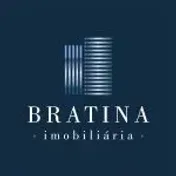 Logo da imobiliária
