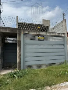Prédio/Edifício Inteiro com 1 Quarto à venda, 300m² no Jardim Vale do Sol II, Itapevi