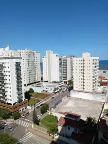 Apartamento com 2 Quartos à venda, 61m² no Praia de Itaparica, Vila Velha