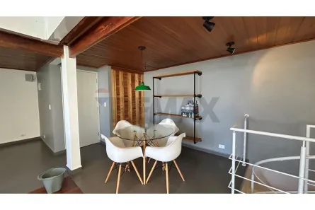 Apartamento com 2 Quartos à venda, 160m² no Osvaldo Cruz, São Caetano do Sul