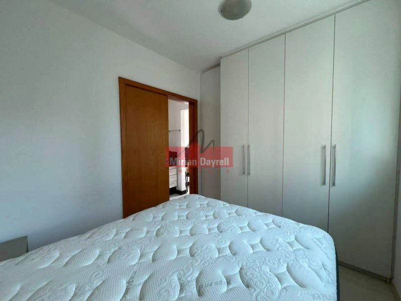 Foto 49