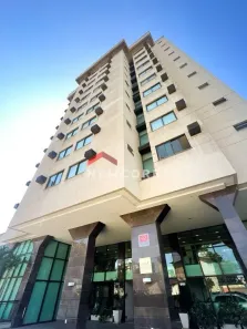 Flat com 1 Quarto à venda, 42m² no Centro, Itaboraí