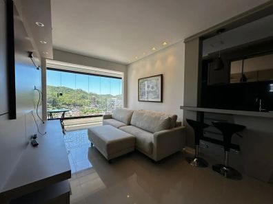 Apartamento com 2 Quartos à venda, 80m² no Fazenda, Itajaí