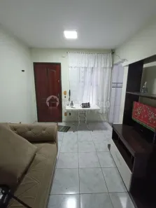 Apartamento com 2 Quartos à venda, 48m² no Centro, Diadema