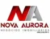 Miniatura da foto de Nova Aurora Negócios Imobiliários