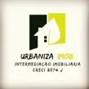 Logo da imobiliária