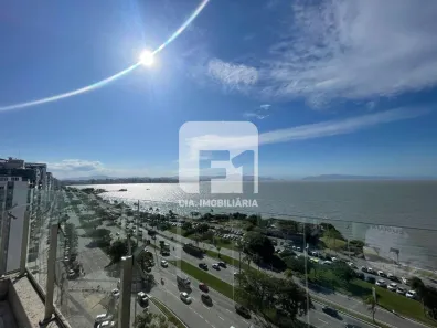 Cobertura com 3 Quartos à venda, 339m² no Centro, Florianópolis