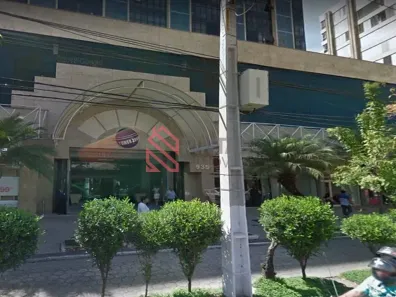 Loja / Salão / Ponto Comercial à venda, 70m² no Centro, Niterói