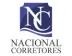 Miniatura da foto de Nacional Corretores - Vd2