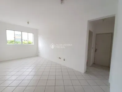 Apartamento com 2 Quartos à venda, 61m² no Itacorubi, Florianópolis