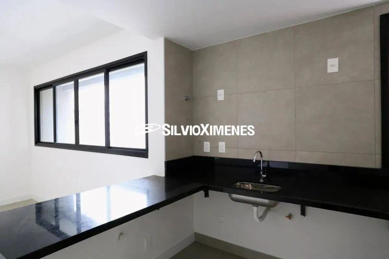 Foto 50
