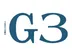 Miniatura da foto de G3 Assessoria Imobiliária