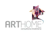 Logo da imobiliária