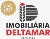 Logo da imobiliária