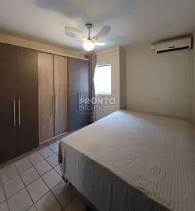 Apartamento com 2 Quartos à venda, 62m² no Boa Viagem, Recife
