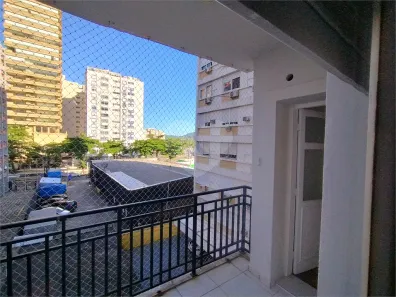 Apartamento com 3 Quartos à venda, 166m² no Aparecida, Santos