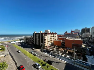 Apartamento com 2 Quartos à venda, 70m² no , Capão da Canoa