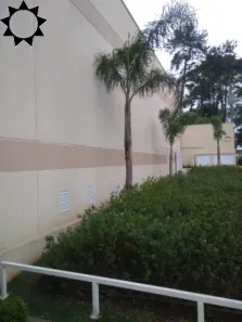 Apartamento com 2 Quartos à venda, 48m² no Santa Maria, Osasco