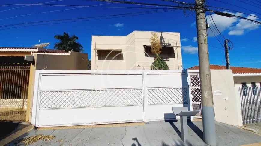 Foto do imóvel - Imóvel comercial à venda com 2 quartos, 4 banheiros, 131 m² e 2 vagas na garagem em