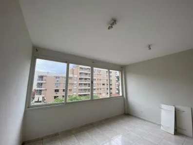 Apartamento com 2 Quartos à venda, 75m² no Maracanã, Rio de Janeiro