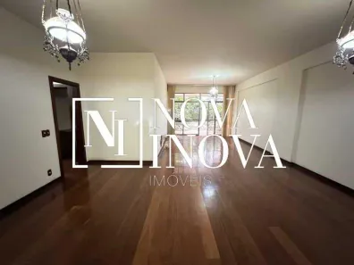 Apartamento com 3 Quartos à venda, 140m² no Copacabana, Rio de Janeiro