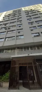 Apartamento com 2 Quartos à venda, 74m² no Copacabana, Rio de Janeiro