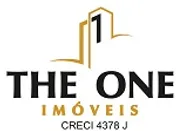 Logo da imobiliária