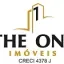 The One Imóveis