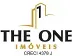 Miniatura da foto de The One Imóveis