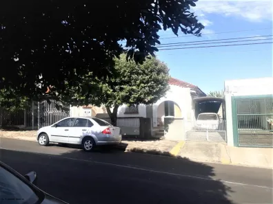 Casa Comercial com 2 Quartos à venda, 150m² no Cascata, Marília