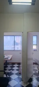 Conjunto Comercial / Sala à venda, 28m² no Tanque, Rio de Janeiro