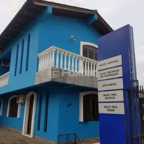 Casa com 5 Quartos à venda, 200m² no Niterói, Canoas