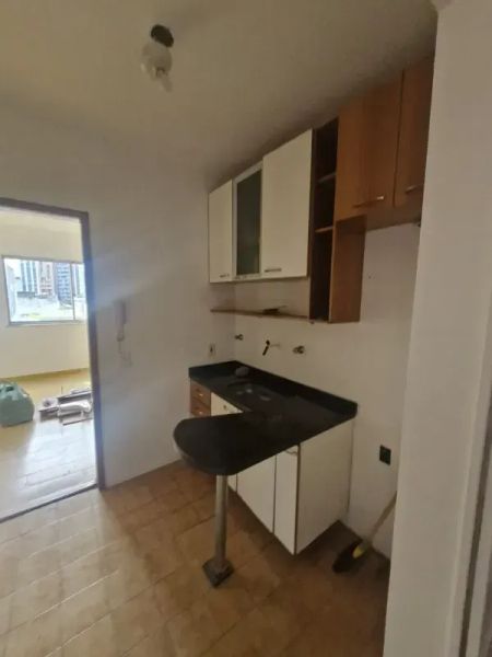 Foto 42