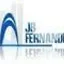 J B Fernandes