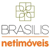 Logo da imobiliária