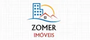 Logo da imobiliária