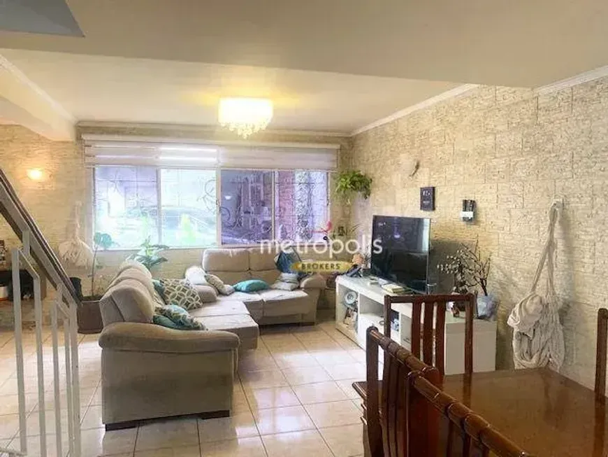 Foto do imóvel - Imóvel comercial à venda com 3 quartos, 1 suíte, 392 m², 3 banheiros e 2 vagas na garagem.