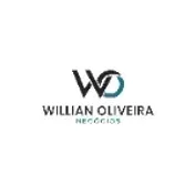 Logo da imobiliária
