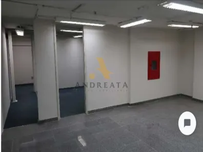 Loja / Salão / Ponto Comercial à venda, 1013m² no Flamengo, Rio de Janeiro