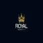Royal Rj