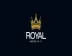 Miniatura da foto de Royal Rj