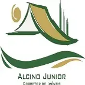 Logo da imobiliária