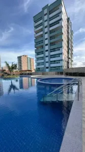 Apartamento com 2 Quartos à venda, 82m² no Centro, Itanhaém