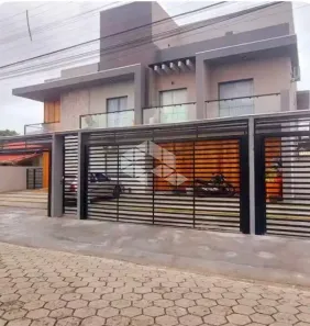 Studio com 1 Quarto à venda, 20m² no Campeche, Florianópolis