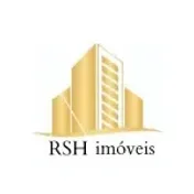 Logo da imobiliária