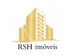 Miniatura da foto de Rsh Imoveis Ltda