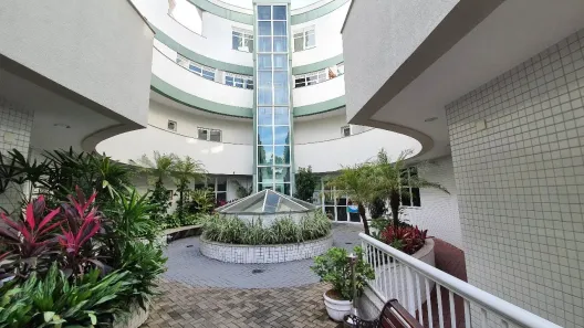 Loja / Salão / Ponto Comercial à venda, 27m² no Jacarepaguá, Rio de Janeiro