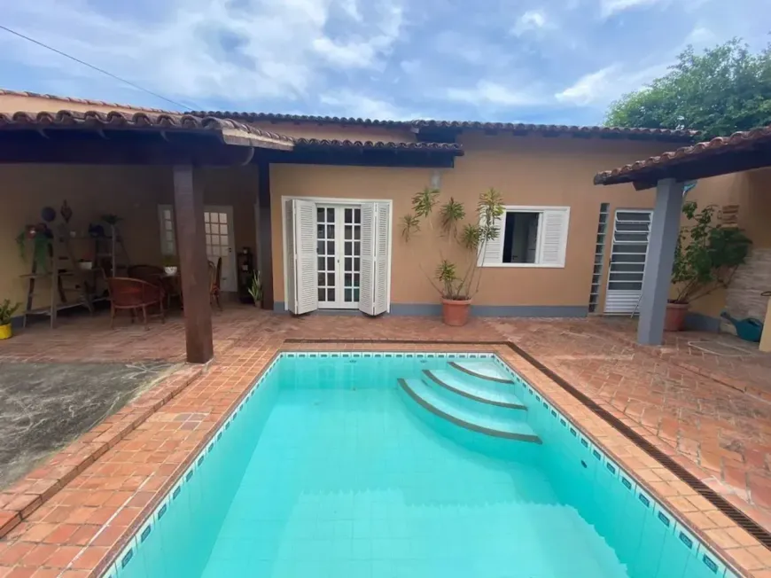 Foto do imóvel - Apartamento para comprar com 160 m², 3 quartos, 3 banheiros, 2 vagas