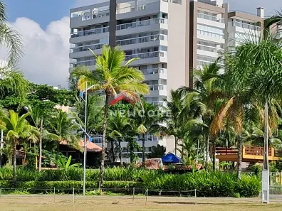 Apartamento com 2 Quartos à venda, 68m² no Maitinga, Bertioga