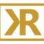 Kr Gestao De Negocios Ltda -